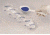 Bel-Art Sterileware Large Sampling Spoon, SCIENCEWARE 369480000