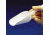 Bel-Art Sterileware Polystyrene Sampler Scoops, SCIENCEWARE F36902-2002 Red Scoops