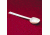 Bel-Art Sterileware Sampler Spoons, Polystyrene, SCIENCEWARE 369420000