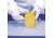 Bel-Art Sterileware Samplit Scoop and Container System, Polystyrene, SCIENCEWARE H369150000