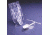 Bel-Art Sterileware Scoop An Bag, Polystyrene, SCIENCEWARE 369100000