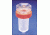 Bel-Art Stopper Glass SAFE-LAB 29/42 H201991330