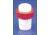 Bel-Art Stopper SAFE-LAB Tfe 27 CS2 F201911520