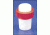 Bel-Art Stopper Safelab Tfe IN16IN CS3 F201911490