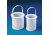Bel-Art Straining Basket H167030000