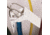 Bel-Art Tubing Clamp PK-3 To 8MMOD H18213-0000