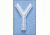 Bel-Art Y Connector 3/8'' PK12 F19616-0000