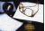 Berkshire Lensx 90 Lens Tissues, Berkshire LN90.2436.1