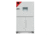 Binder Test Chamber Mk 115 400v 9020-0175, Unit EA