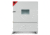 Binder Test Chamber Mk 720 400v 9020-0197, Unit EA