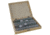 Bresser 100 Permanent preparations, Biology 5986003