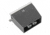 Bresser Additional objective for Biorit ICD, 1x 5941484