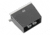 Bresser Additional objective for Biorit ICD, 4x 5941485