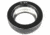 Bresser Additional objective for Science ETD-101, 0.5x 5941480