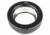 Bresser Additional objective for Science ETD-101, 2.0x 5941483