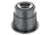 Bresser Dark field condenser dry, Black 5942190