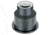 Bresser Dark field condenser oil, Black 5942195