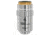Bresser DIN-Planachromatic 100x Objective Oil 5941500