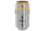 Bresser DIN-Planachromatic Objective, 10x 5941510