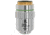 Bresser DIN-Planachromatic Objective, 20x 5941520