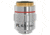 Bresser DIN-Planachromatic Objective, 4x 5941504