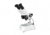 Bresser Erudit ICD Stereo 2x-3x Microscope 5803600