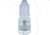 Bresser Immersion Oil, 5 ml 5912300