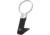 Bresser LED Magnifying Glass, 2.5/5x, 96-29501