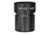 Bresser Measurement eyepiece 10x (30.5 mm) 5941990