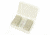 Bresser Permanent preparations, 10 5984500