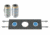 Bresser Phase Contrast set for Science 5942760