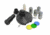 Bresser Phase Contrast set for Transmission Microscopes 5942750