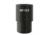 Bresser Plan eyepiece 10x, 30 mm 5942110