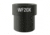 Bresser Plan eyepiece 20x, 30 mm 5942120