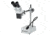 Alpen Biorit ICD CS Stereo Led Microscope, 70mm 5802520