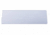 Bresser Slide with 1/10 and 1/100mm micrometer scale 5916720