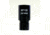 Bresser WF eyepiece10x, 23 mm 5941700