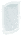 Brinkmann Bag Strainer St F/400 PK200 030020251 Bag Strainer St F/400 PK200