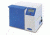 Brinkmann Seward Stomacher Lab Blenders and Sample Bags, Brinkmann 030020278 Circulator Bags (Round-Bottom Style) 6141, Strainer Bags, For Model 400C