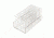 Brinkmann Stand Bag F/STOMACHER 400 030021126 Stand Bag F/STOMACHER 400