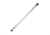 Bulbtronics Germ G10T8 10W T8 335.8MM Mol 000156