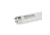 Bulbtronics Germ G15T8E 15W T8 000161