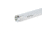 Bulbtronics Germ G20T10 588.5MM 20W T10 000163