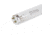 Bulbtronics Germ G40T10 40W T10 000179