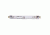 Bulbtronics Germ G4T5 000183