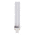 Bulbtronics Germ PL-S 9W/TUV 9W 167MM 000230