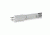 Bulbtronics Germ T5 15.8MM Dia 000231