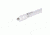 Bulbtronics Germ TUV36T5/SP 39W T5 000234