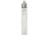 Bulbtronics Germ G36T6L-S406 39W T6 000174