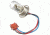 Bulbtronics Lamp Deuterium Unicam (PYE) 015478-001